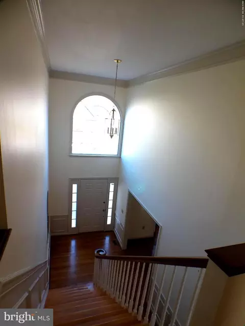 8809 Admiral Dr, Laurel, MD 20708 photo 13