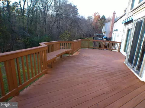 8809 Admiral Dr, Laurel, MD 20708 photo 45