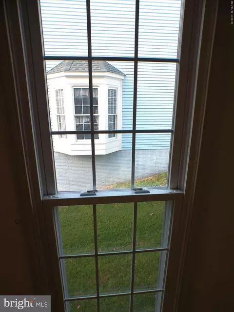 8809 Admiral Dr, Laurel, MD 20708 photo 47