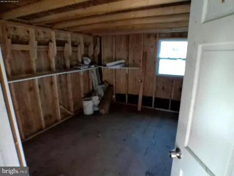 8809 Admiral Dr, Laurel, MD 20708 photo 42