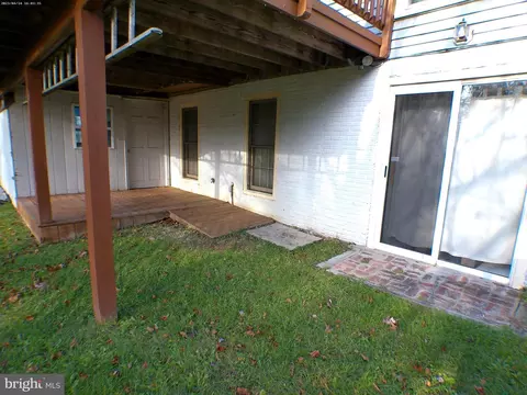 8809 Admiral Dr, Laurel, MD 20708 photo 41