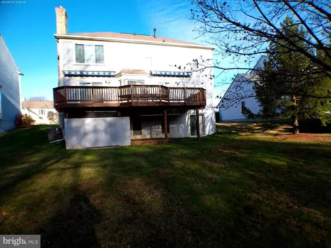 8809 Admiral Dr, Laurel, MD 20708 photo 39