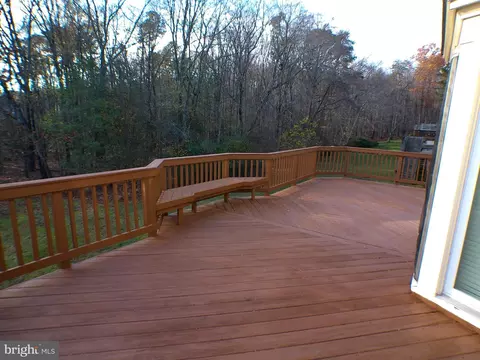 8809 Admiral Dr, Laurel, MD 20708 photo 44