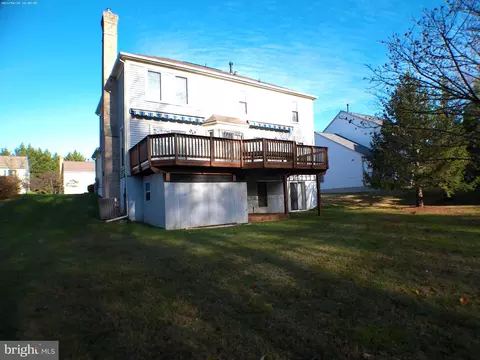 8809 Admiral Dr, Laurel, MD 20708 photo 40