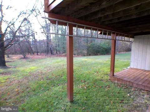8809 Admiral Dr, Laurel, MD 20708 photo 43