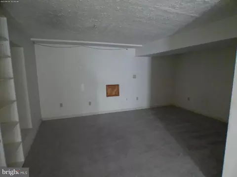 8809 Admiral Dr, Laurel, MD 20708 photo 36