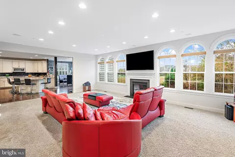 13003 Contee Manor Rd, Bowie, MD 20721 photo 35