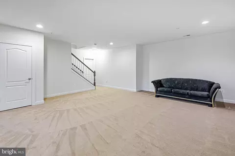 13003 Contee Manor Rd, Bowie, MD 20721 photo 76