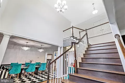 13003 Contee Manor Rd, Bowie, MD 20721 photo 50