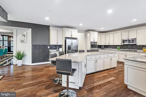 13003 Contee Manor Rd, Bowie, MD 20721 photo 15