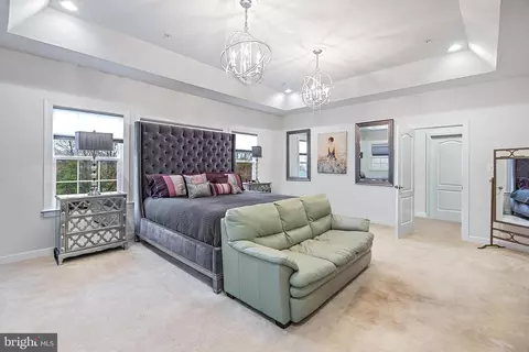 13003 Contee Manor Rd, Bowie, MD 20721 photo 67