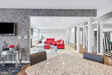 13003 Contee Manor Rd, Bowie, MD 20721 photo 29
