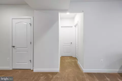 13003 Contee Manor Rd, Bowie, MD 20721 photo 74