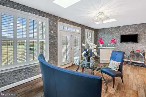 13003 Contee Manor Rd, Bowie, MD 20721 photo 27