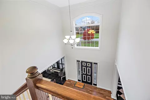 13003 Contee Manor Rd, Bowie, MD 20721 photo 53