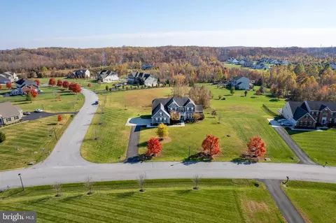 13003 Contee Manor Rd, Bowie, MD 20721 photo 83