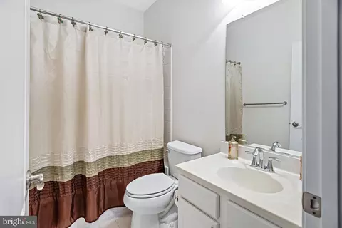 13003 Contee Manor Rd, Bowie, MD 20721 photo 59