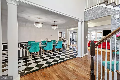 13003 Contee Manor Rd, Bowie, MD 20721 photo 5