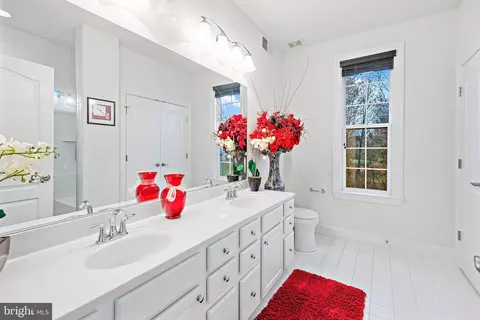 13003 Contee Manor Rd, Bowie, MD 20721 photo 48