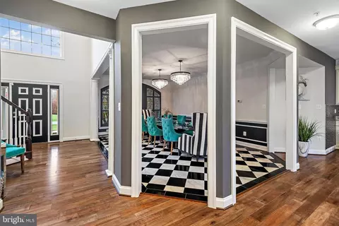 13003 Contee Manor Rd, Bowie, MD 20721 photo 10