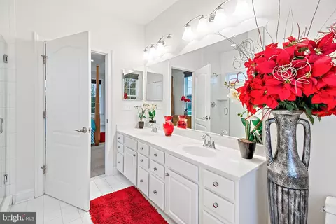 13003 Contee Manor Rd, Bowie, MD 20721 photo 46