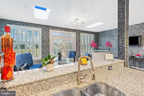 13003 Contee Manor Rd, Bowie, MD 20721 photo 28