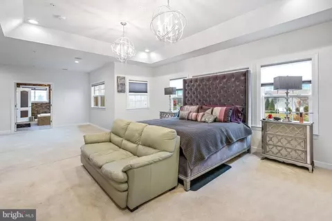 13003 Contee Manor Rd, Bowie, MD 20721 photo 66