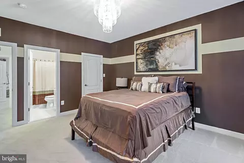 13003 Contee Manor Rd, Bowie, MD 20721 photo 57