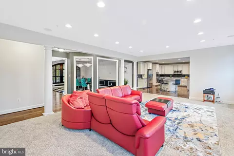 13003 Contee Manor Rd, Bowie, MD 20721 photo 36