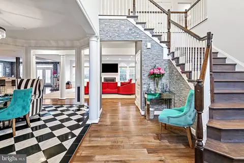 13003 Contee Manor Rd, Bowie, MD 20721 photo 4