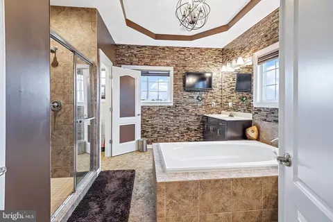13003 Contee Manor Rd, Bowie, MD 20721 photo 71
