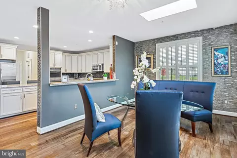 13003 Contee Manor Rd, Bowie, MD 20721 photo 25