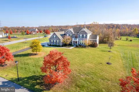 13003 Contee Manor Rd, Bowie, MD 20721 photo 80