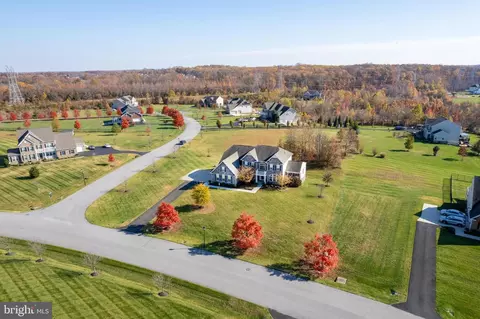 13003 Contee Manor Rd, Bowie, MD 20721 photo 84