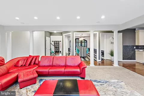 13003 Contee Manor Rd, Bowie, MD 20721 photo 32