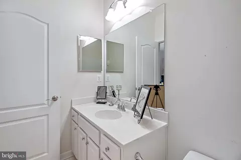 13003 Contee Manor Rd, Bowie, MD 20721 photo 60