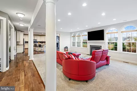 13003 Contee Manor Rd, Bowie, MD 20721 photo 33