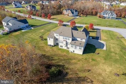 13003 Contee Manor Rd, Bowie, MD 20721 photo 87