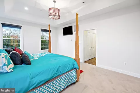 13003 Contee Manor Rd, Bowie, MD 20721 photo 43