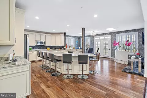 13003 Contee Manor Rd, Bowie, MD 20721 photo 13