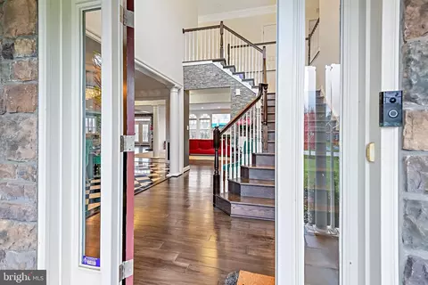 13003 Contee Manor Rd, Bowie, MD 20721 photo 3