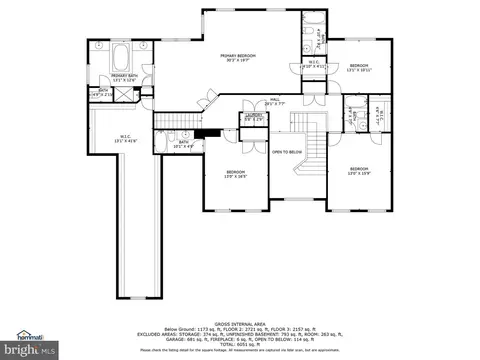 13003 Contee Manor Rd, Bowie, MD 20721 photo 78