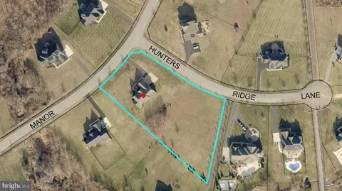 13003 Contee Manor Rd, Bowie, MD 20721 photo 90