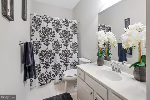 13003 Contee Manor Rd, Bowie, MD 20721 photo 64