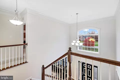 13003 Contee Manor Rd, Bowie, MD 20721 photo 52