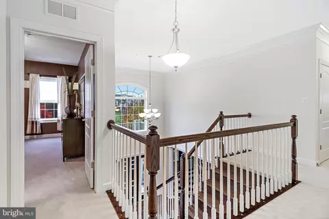 13003 Contee Manor Rd, Bowie, MD 20721 photo 54