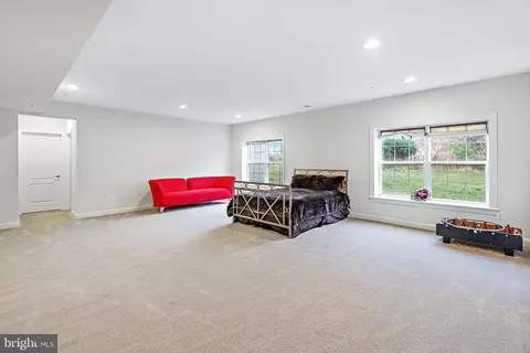 13003 Contee Manor Rd, Bowie, MD 20721 photo 75