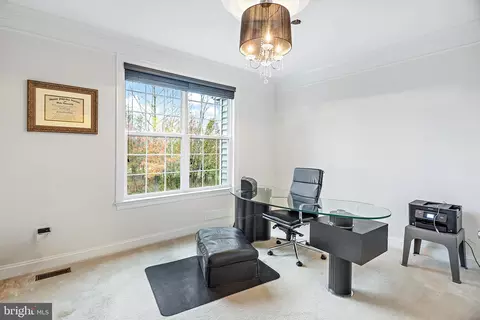 13003 Contee Manor Rd, Bowie, MD 20721 photo 37