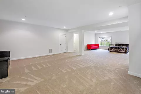 13003 Contee Manor Rd, Bowie, MD 20721 photo 73