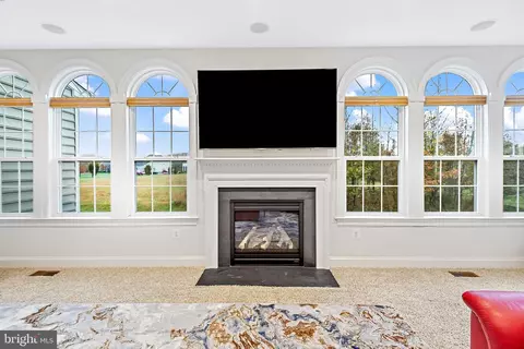 13003 Contee Manor Rd, Bowie, MD 20721 photo 31